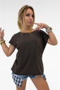 maglia taglio vivo vivian